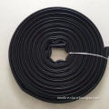 https://www.bossgoo.com/product-detail/fifteen-meter-rubber-fire-hose-62964827.html